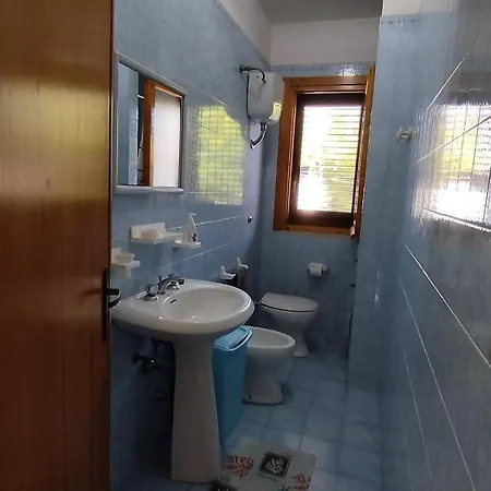 La Tua Casa *