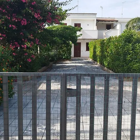 La Tua Casa
