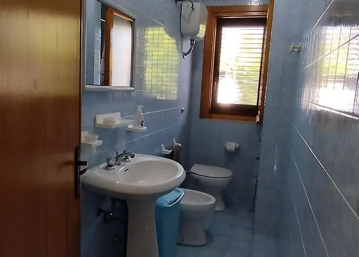 La Tua Casa *